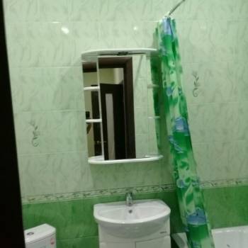 Продается 1-комнатная квартира, 36 м²