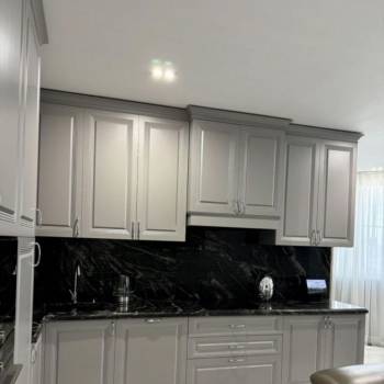 Продается 2-х комнатная квартира, 110 м²