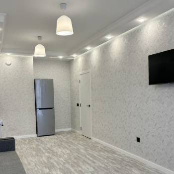 Сдается 2-х комнатная квартира, 70 м²