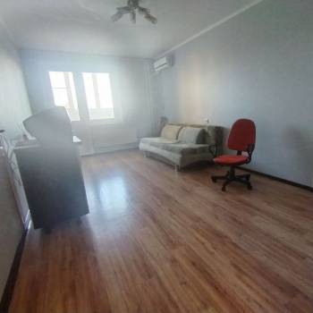 Сдается 2-х комнатная квартира, 62 м²