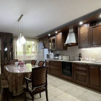 Продается 3-х комнатная квартира, 91,3 м²