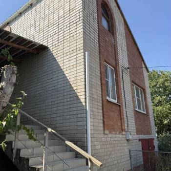 Продается Дом, 120 м²