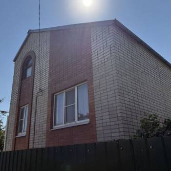 Продается Дом, 120 м²