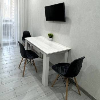 Продается 1-комнатная квартира, 41,3 м²