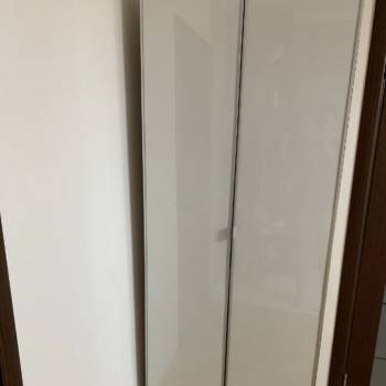 Продается 2-х комнатная квартира, 44 м²