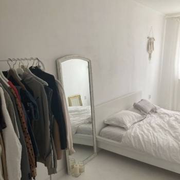 Продается 2-х комнатная квартира, 44 м²