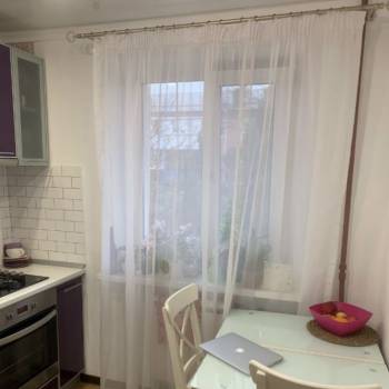 Продается 2-х комнатная квартира, 44 м²