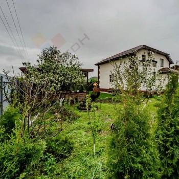 Продается Дом, 200 м²