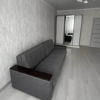 Сдается 2-х комнатная квартира, 56 м²