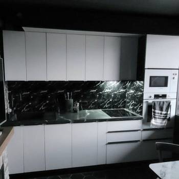 Продается 1-комнатная квартира, 35 м²