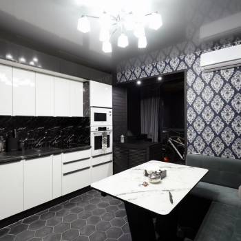 Продается 1-комнатная квартира, 35 м²