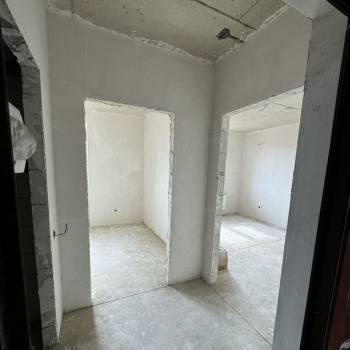 Продается 1-комнатная квартира, 31 м²