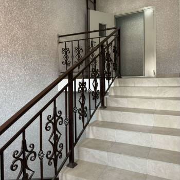 Продается 1-комнатная квартира, 31 м²