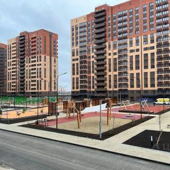 Продается 2-х комнатная квартира, 50 м²