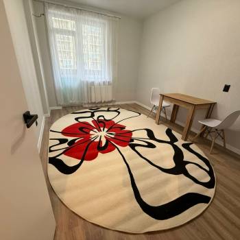 Сдается 1-комнатная квартира, 0 м²