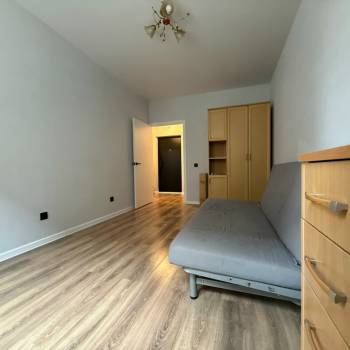 Сдается 1-комнатная квартира, 0 м²