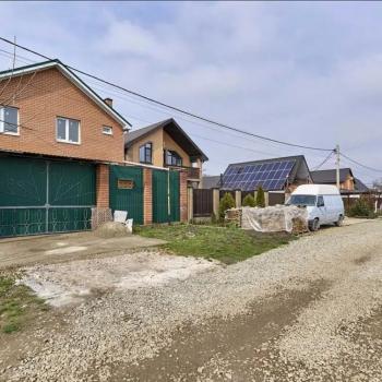 Продается Дом, 140 м²