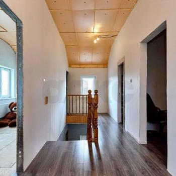 Продается Дом, 140 м²