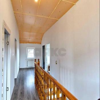 Продается Дом, 140 м²