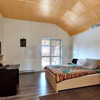 Продается Дом, 140 м²