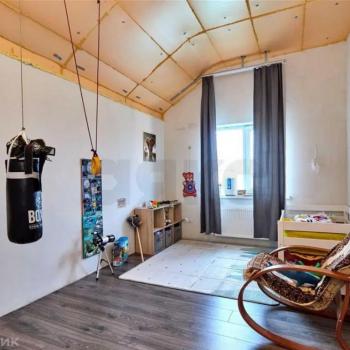 Продается Дом, 140 м²