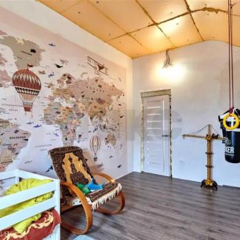 Продается Дом, 140 м²