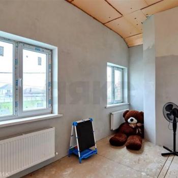 Продается Дом, 140 м²