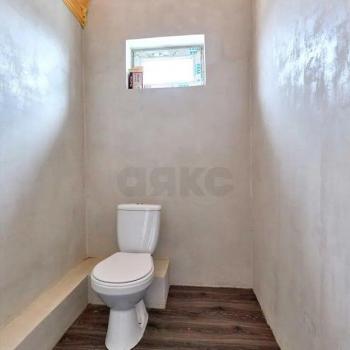 Продается Дом, 140 м²