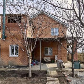 Продается Дом, 140 м²