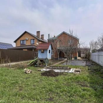 Продается Дом, 140 м²