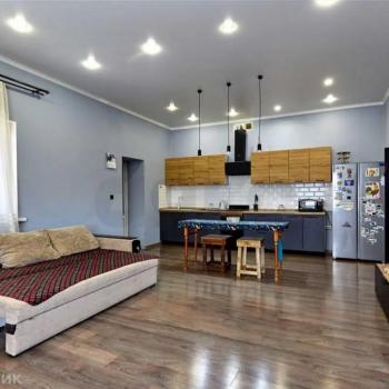 Продается Дом, 140 м²