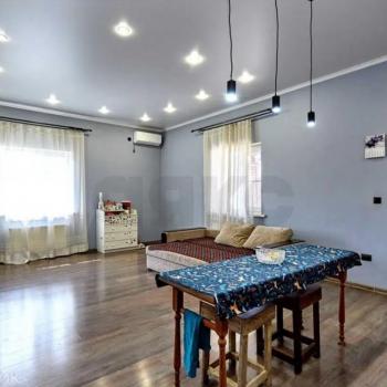 Продается Дом, 140 м²