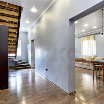 Продается Дом, 140 м²