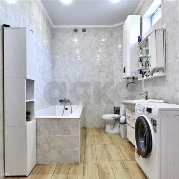 Продается Дом, 140 м²