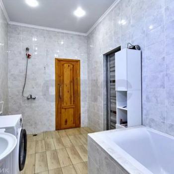 Продается Дом, 140 м²