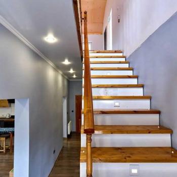 Продается Дом, 140 м²