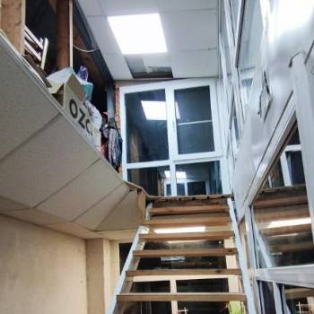 Продается Дом, 120 м²