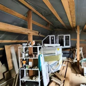 Продается Дом, 120 м²