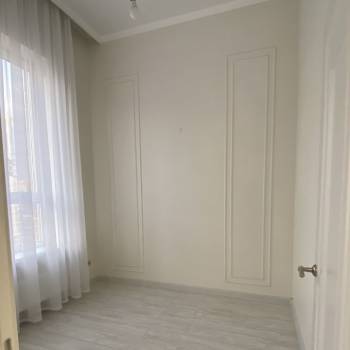 Сдается 2-х комнатная квартира, 57 м²