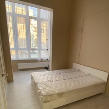 Сдается 2-х комнатная квартира, 57 м²