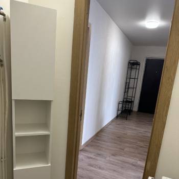 Сдается 2-х комнатная квартира, 69 м²