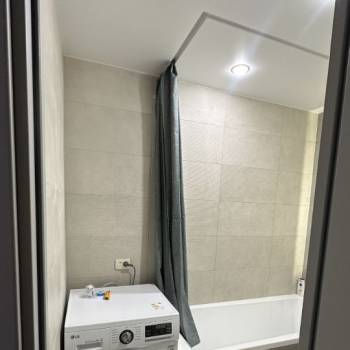 Сдается 2-х комнатная квартира, 60 м²