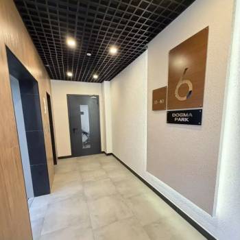 Сдается 1-комнатная квартира, 22 м²