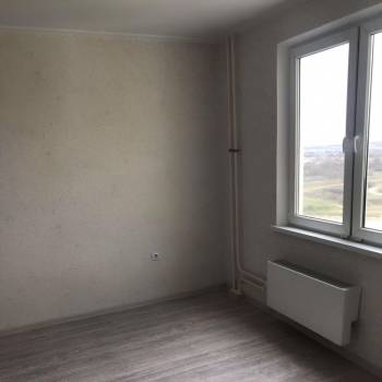 Продается 1-комнатная квартира, 31 м²