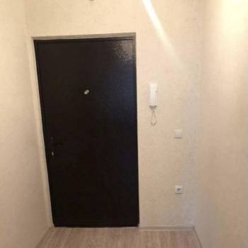 Продается 1-комнатная квартира, 31 м²