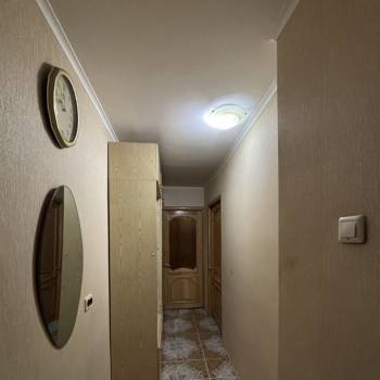 Продается 3-х комнатная квартира, 60 м²