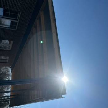 Продается Дом, 120 м²