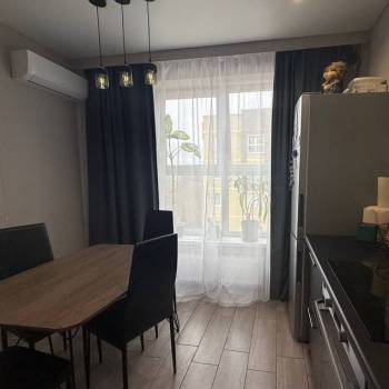 Продается 2-х комнатная квартира, 50,3 м²