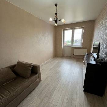 Продается 2-х комнатная квартира, 52 м²