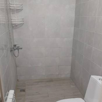 Сдается 1-комнатная квартира, 24 м²